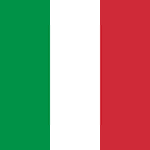 Italiano